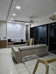 The Panorama (D20), Condominium #438524751